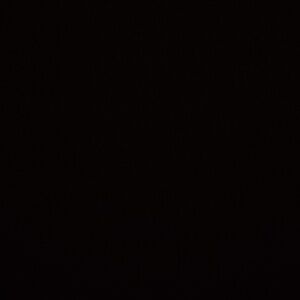 CHARTER CLUB LUXURY Sweater Cashmere Women Pullover